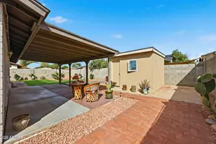 7132 W Vermont Ave, Glendale, AZ 85303 - Photo 36