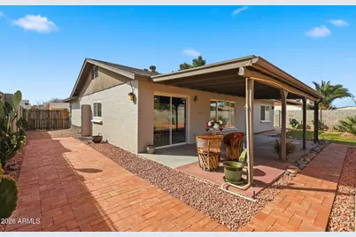 7132 W Vermont Avenue, Glendale, AZ 85303 - Photo 32