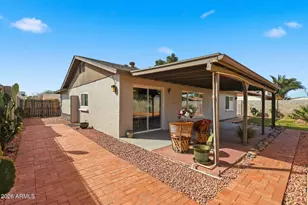 7132 W Vermont Ave, Glendale, AZ 85303 - Photo 32