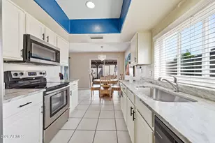 7132 W Vermont Ave, Glendale, AZ 85303 - Photo 14