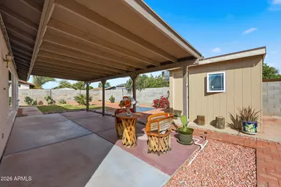 7132 W Vermont Avenue, Glendale, AZ 85303 - Photo 26