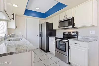 7132 W Vermont Avenue, Glendale, AZ 85303 - Photo 16