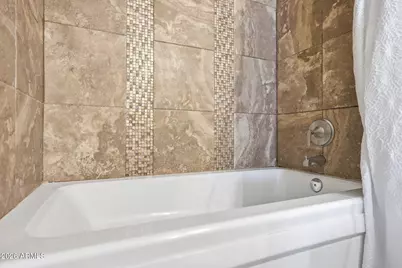 7132 W Vermont Avenue, Glendale, AZ 85303 - Photo 22