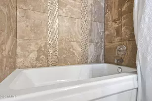 7132 W Vermont Ave, Glendale, AZ 85303 - Photo 22