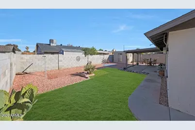 7132 W Vermont Avenue, Glendale, AZ 85303 - Photo 28