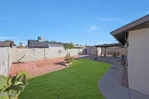 7132 W Vermont Ave, Glendale, AZ 85303 - Photo 28