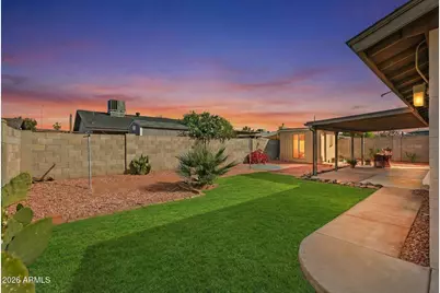 7132 W Vermont Avenue, Glendale, AZ 85303 - Photo 34