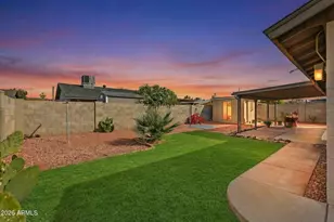 7132 W Vermont Ave, Glendale, AZ 85303 - Photo 34