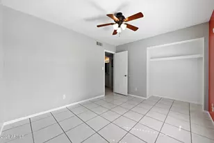 7132 W Vermont Ave, Glendale, AZ 85303 - Photo 20