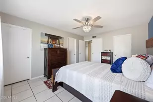 7132 W Vermont Ave, Glendale, AZ 85303 - Photo 18