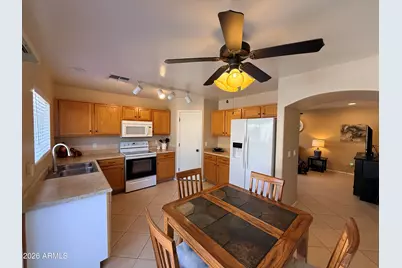 22812 W Gardenia Drive, Buckeye, AZ 85326 - Photo 6