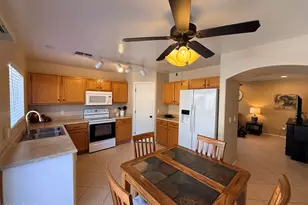 22812 W Gardenia Dr, Buckeye, AZ 85326 - Photo 6