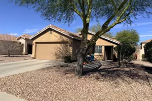 22812 W Gardenia Dr, Buckeye, AZ 85326 - Photo 2