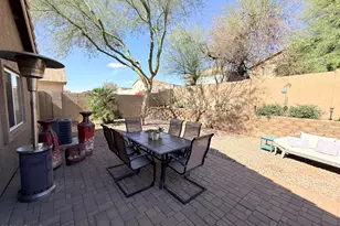 22812 W Gardenia Dr, Buckeye, AZ 85326 - Photo 14