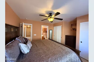 22812 W Gardenia Drive, Buckeye, AZ 85326 - Photo 8
