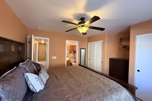 22812 W Gardenia Dr, Buckeye, AZ 85326 - Photo 8