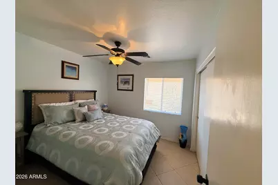 22812 W Gardenia Drive, Buckeye, AZ 85326 - Photo 12