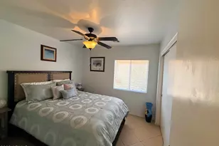 22812 W Gardenia Dr, Buckeye, AZ 85326 - Photo 12