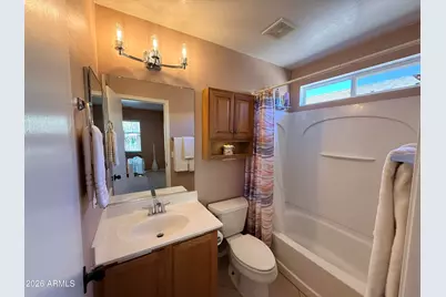 22812 W Gardenia Drive, Buckeye, AZ 85326 - Photo 10