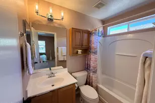 22812 W Gardenia Dr, Buckeye, AZ 85326 - Photo 10