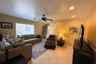 22812 W Gardenia Dr, Buckeye, AZ 85326 - Photo 4