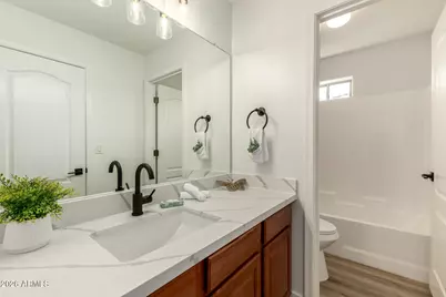 17215 N 19th Run, Phoenix, AZ 85022 - Photo 22