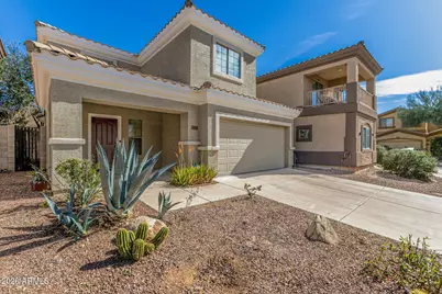 17215 N 19th Run, Phoenix, AZ 85022 - Photo 2