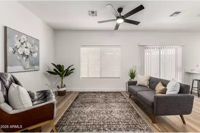 17215 N 19th Run, Phoenix, AZ 85022 - Photo 6