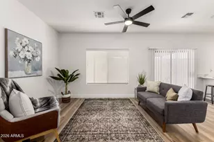 17215 N 19th Run, Phoenix, AZ 85022 - Photo 6