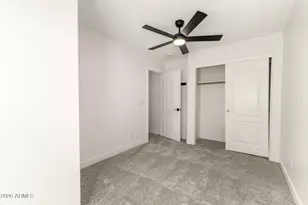 17215 N 19th Run, Phoenix, AZ 85022 - Photo 20