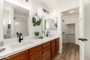 17215 N 19th Run, Phoenix, AZ 85022 - Photo 14