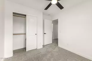 17215 N 19th Run, Phoenix, AZ 85022 - Photo 18