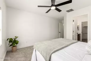 17215 N 19th Run, Phoenix, AZ 85022 - Photo 12