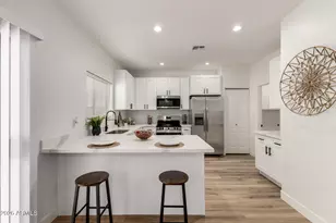 17215 N 19th Run, Phoenix, AZ 85022 - Photo 8