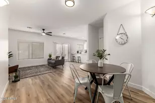 17215 N 19th Run, Phoenix, AZ 85022 - Photo 4