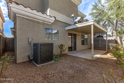 17215 N 19th Run, Phoenix, AZ 85022 - Photo 24
