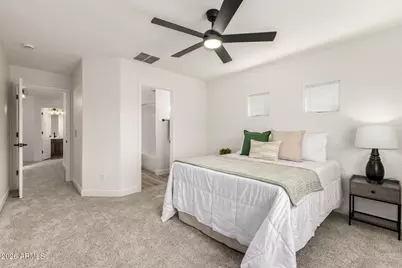 17215 N 19th Run, Phoenix, AZ 85022 - Photo 14