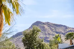 17215 N 19th Run, Phoenix, AZ 85022 - Photo 24