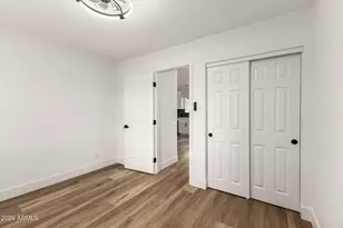 3001 N 21st Ave, Phoenix, AZ 85015 - Photo 24