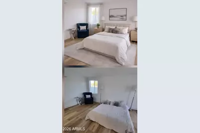 3001 N 21st Avenue, Phoenix, AZ 85015 - Photo 26