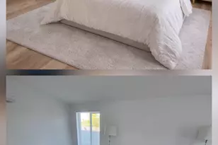 3001 N 21st Ave, Phoenix, AZ 85015 - Photo 26