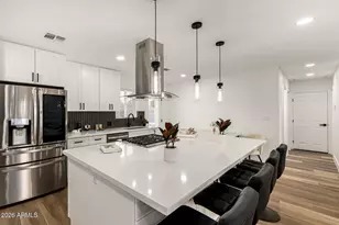 3001 N 21st Ave, Phoenix, AZ 85015 - Photo 16