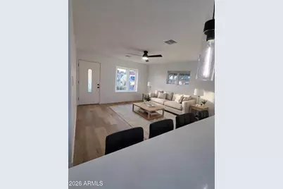 3001 N 21st Avenue, Phoenix, AZ 85015 - Photo 14