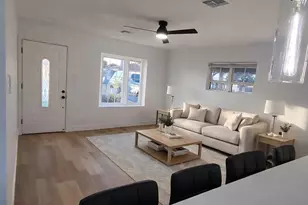 3001 N 21st Ave, Phoenix, AZ 85015 - Photo 14