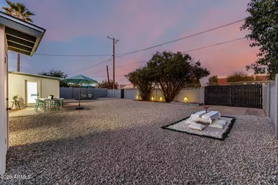 3001 N 21st Avenue, Phoenix, AZ 85015 - Photo 38