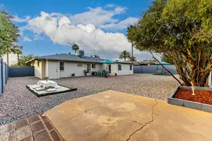 3001 N 21st Ave, Phoenix, AZ 85015 - Photo 38