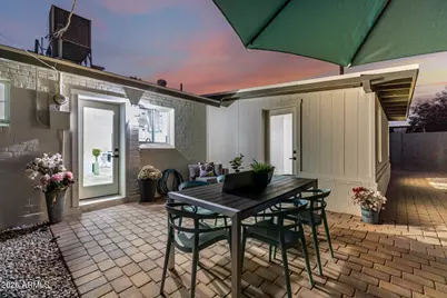 3001 N 21st Avenue, Phoenix, AZ 85015 - Photo 36