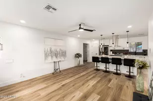 3001 N 21st Ave, Phoenix, AZ 85015 - Photo 12