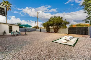 3001 N 21st Ave, Phoenix, AZ 85015 - Photo 46