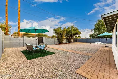 3001 N 21st Avenue, Phoenix, AZ 85015 - Photo 48